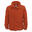 Veste fonctionnelle Pro-X Elements Meran