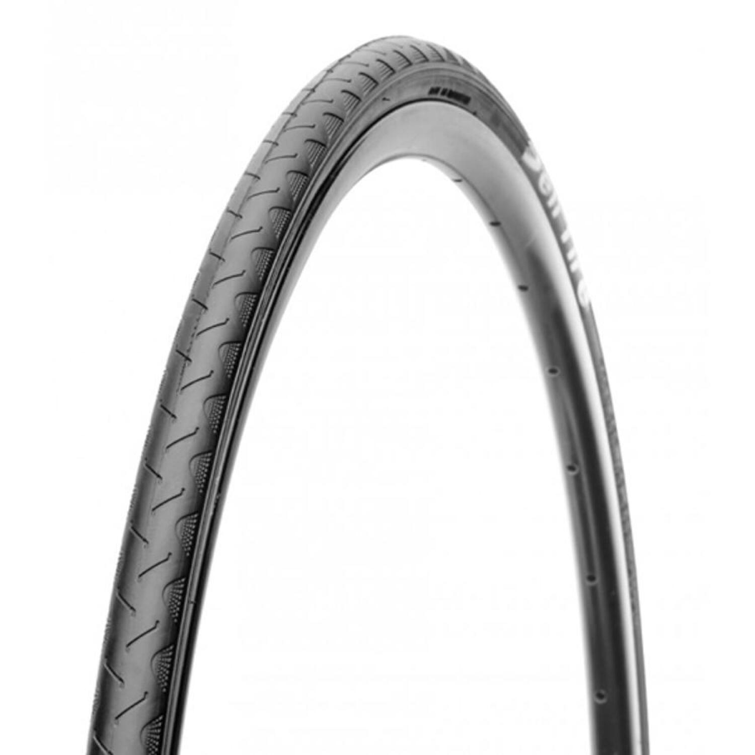 DELI TIRE picture