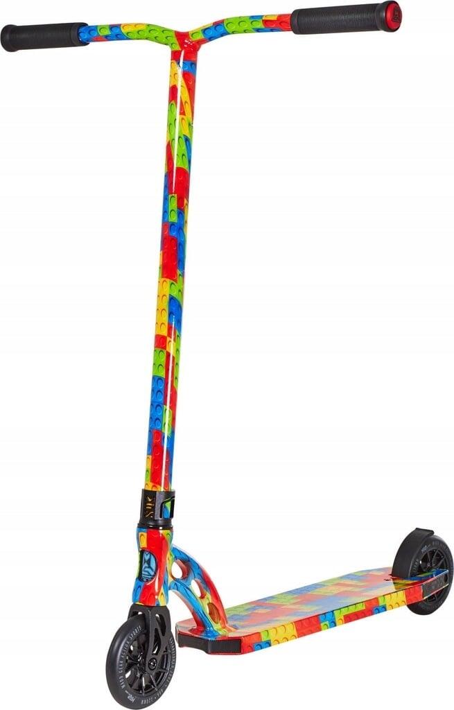 MGP Extreme Stuntstep VX8 Blockhead 2/3