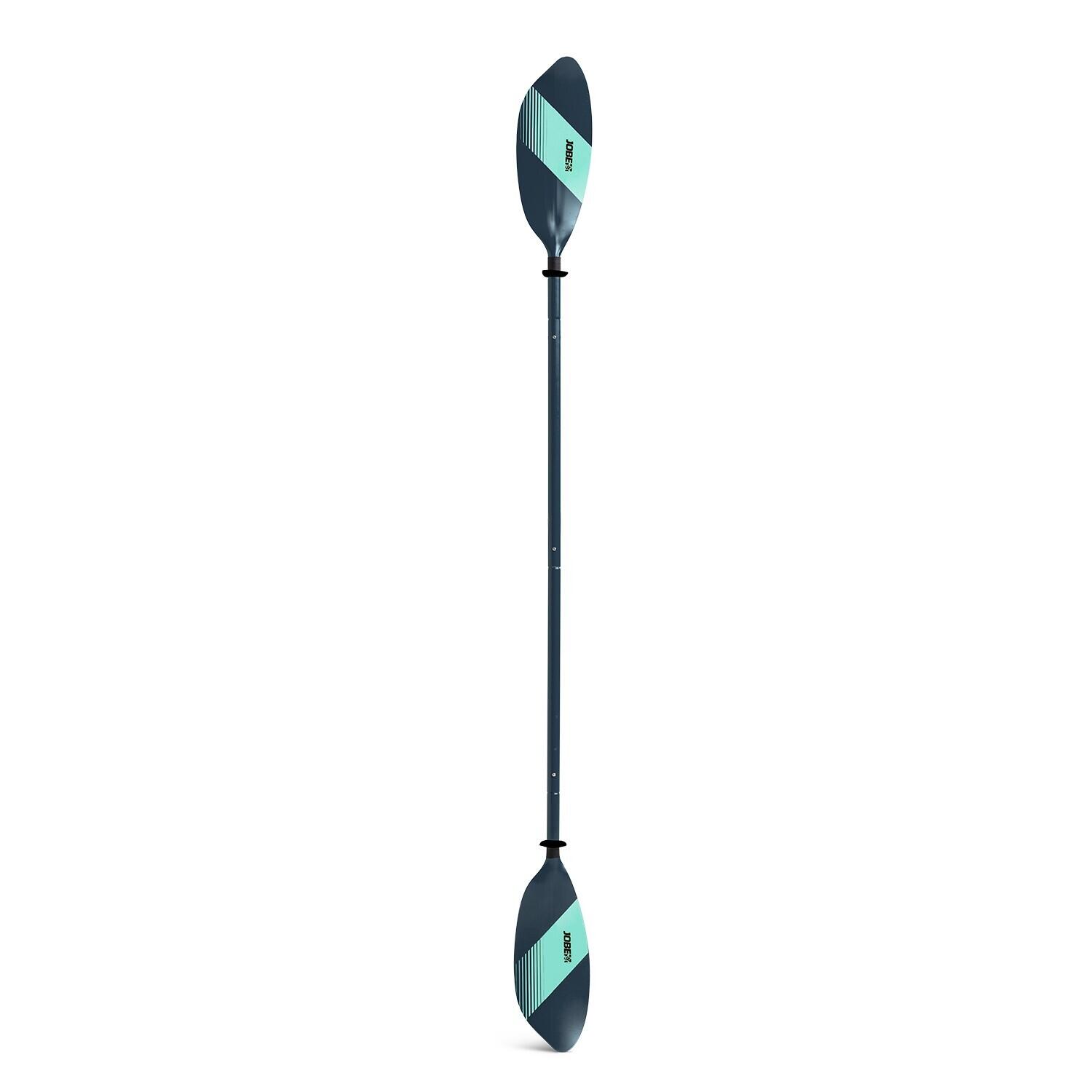 JOBE Pagaia in alluminio per kayak Jobe Sports