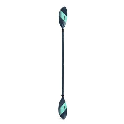 Pagaia in alluminio per kayak Jobe Sports