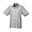 Chemise Homme (Argenté)