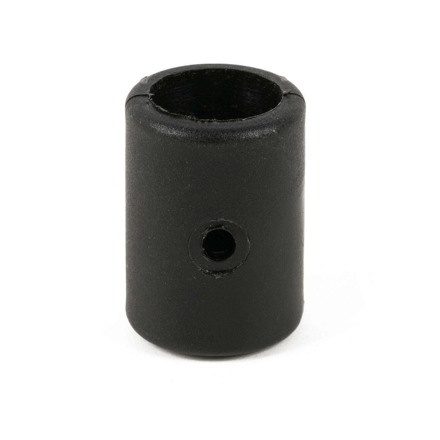 AUTOMATEN HOFFMANN Anello di arresto per calcetto Tischfußball Unisex