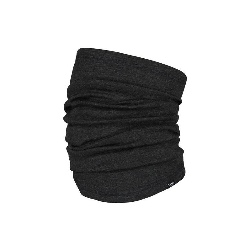 0a7f58eb-7366-4554-a8a5-0a78e338adab_c1