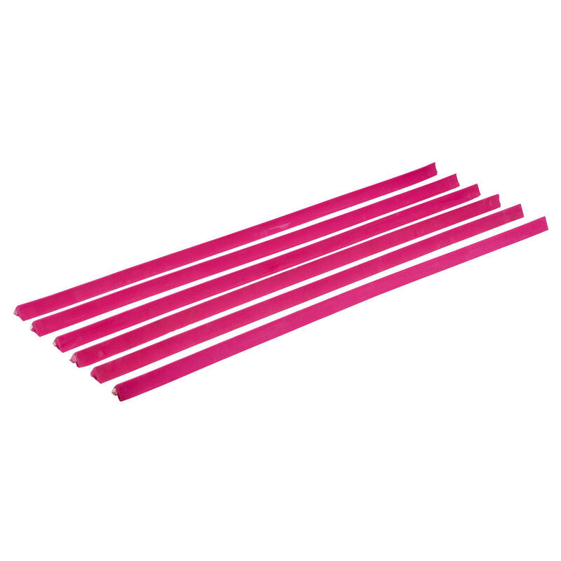 ee444b59-f4b0-4553-abe4-d18637049ae0_c255