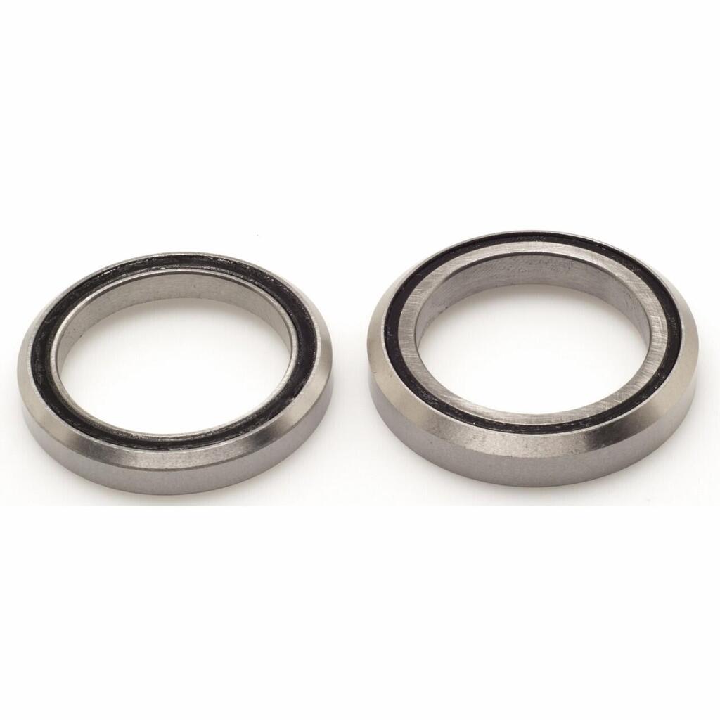 Cartridge bearing Pro M-11 (x2)
