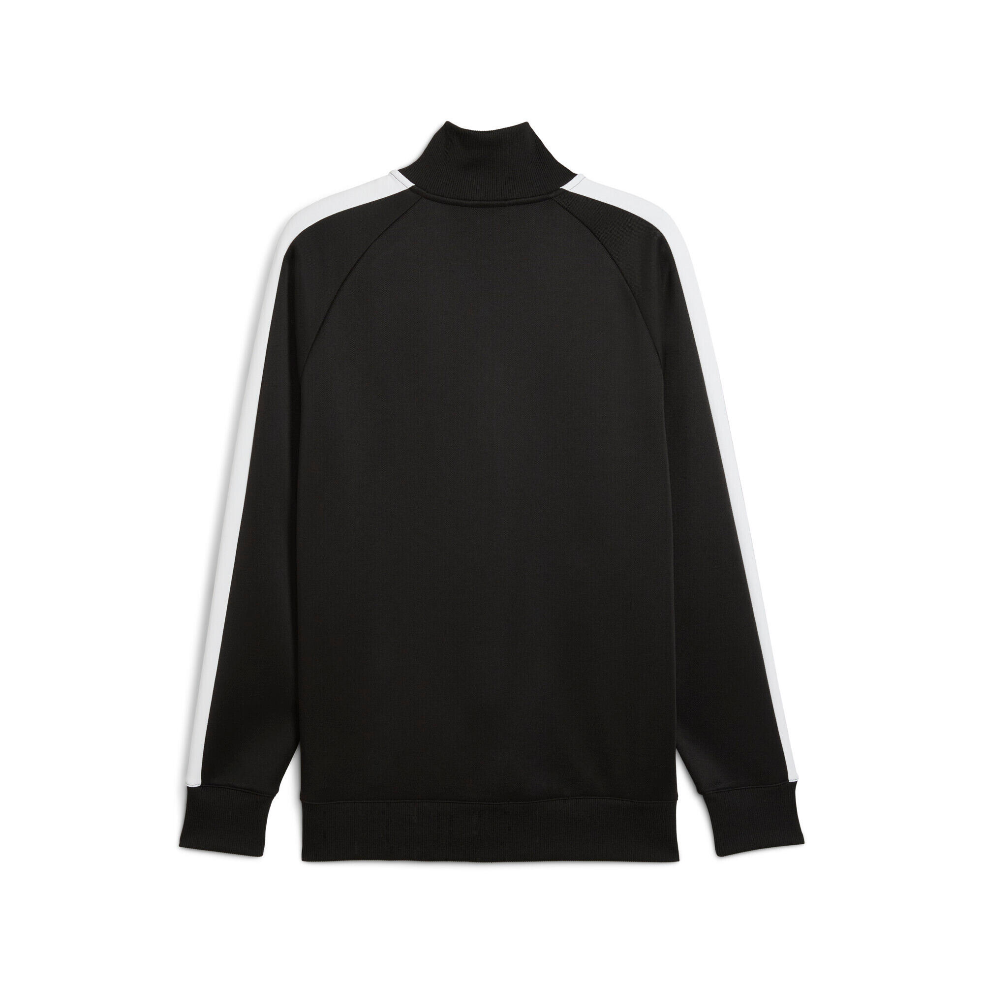 Chaqueta de chándal Puma T7 Always On DK 3/7
