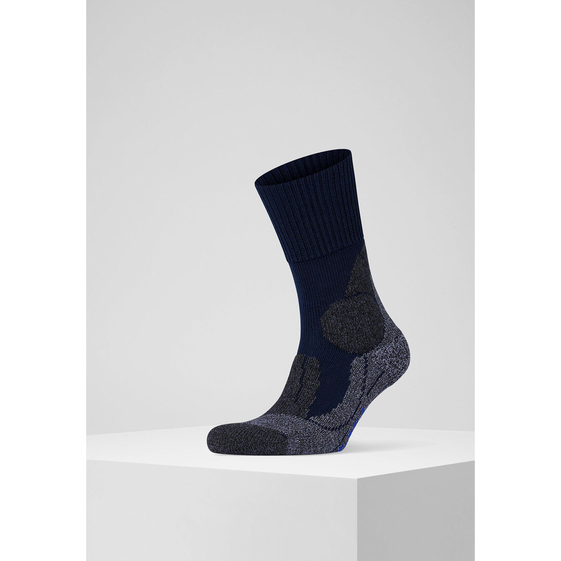 Falke Herren Trekking Socken TK1 Cool 16111 2/4