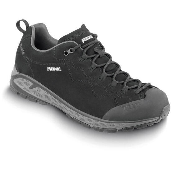 Schnürschuh Paros Walker