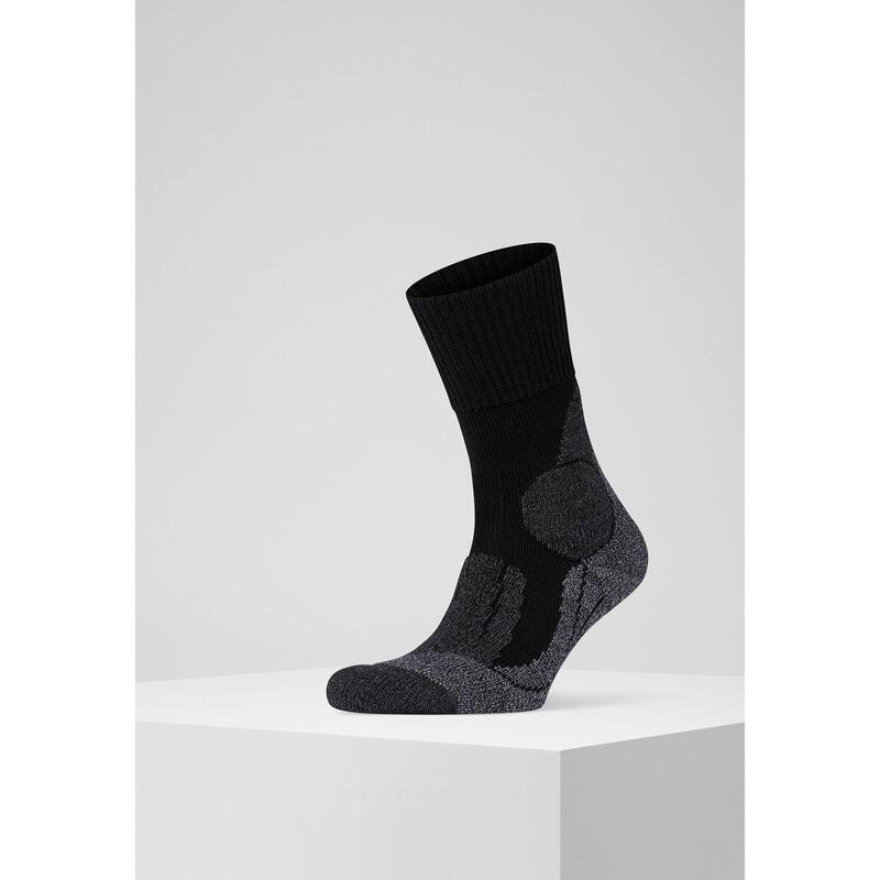 Zoknik Falke TK1 Cool