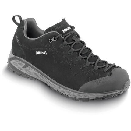 Schnürschuh Paros Walker