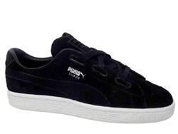Reconditionné Suede - Puma Très bon état