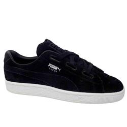 Reconditionné Suede - Puma Très bon état