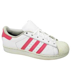 Reconditionné Superstar - Adidas Très bon état