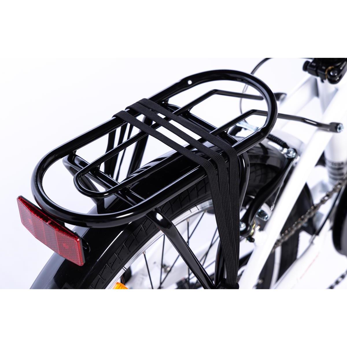 rennrad stahlrahmen disc DFNBVDRR Cr-Mo Stahl-Rennrad-Rahmensatz Mit Carbon-Gabel 44/47/50/53/56cm Rahmen Für 700C-Laufräder C Bremse Schnellspanner 130MM Fahrradrahmen BSA68mm (Color : Silver Gray, Size : 53cm) Sport & Freizeit Kids Toys Ultimate Premium Masterline Guilty Wheel Size & Travel:29
