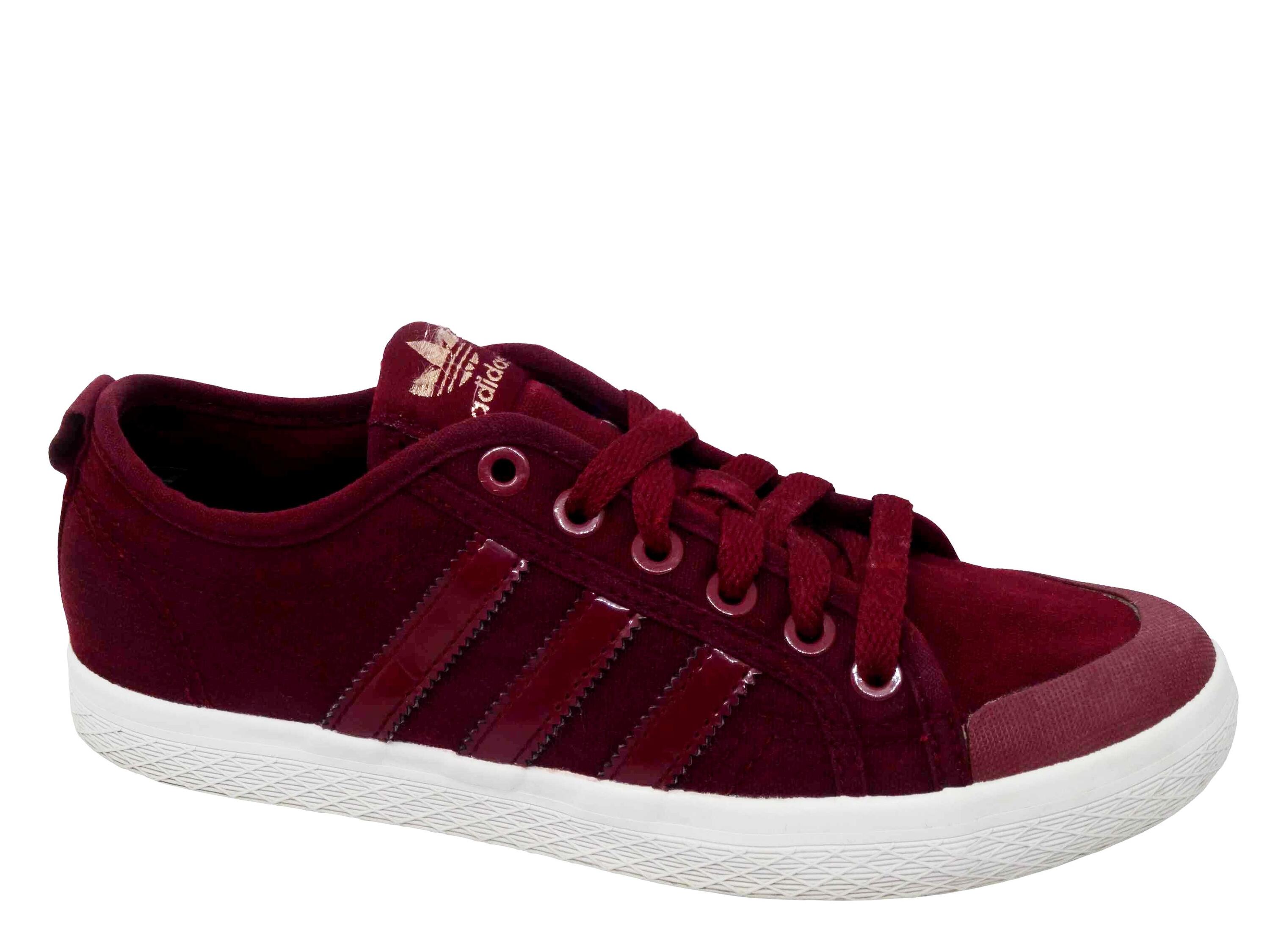 ADIDAS Reconditionné Honey - Adidas Très bon état