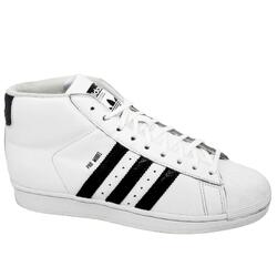 Reconditionné Pro Model - Adidas Très bon état