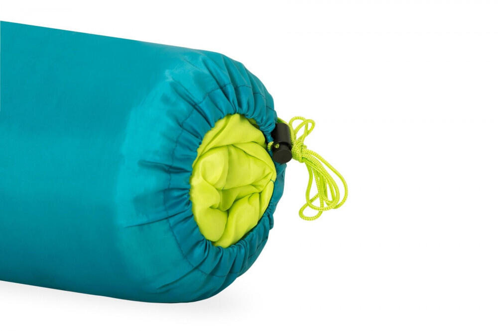 Sacco a Pelo Campeggio Bestway ["68099"] Multicolore 7/7