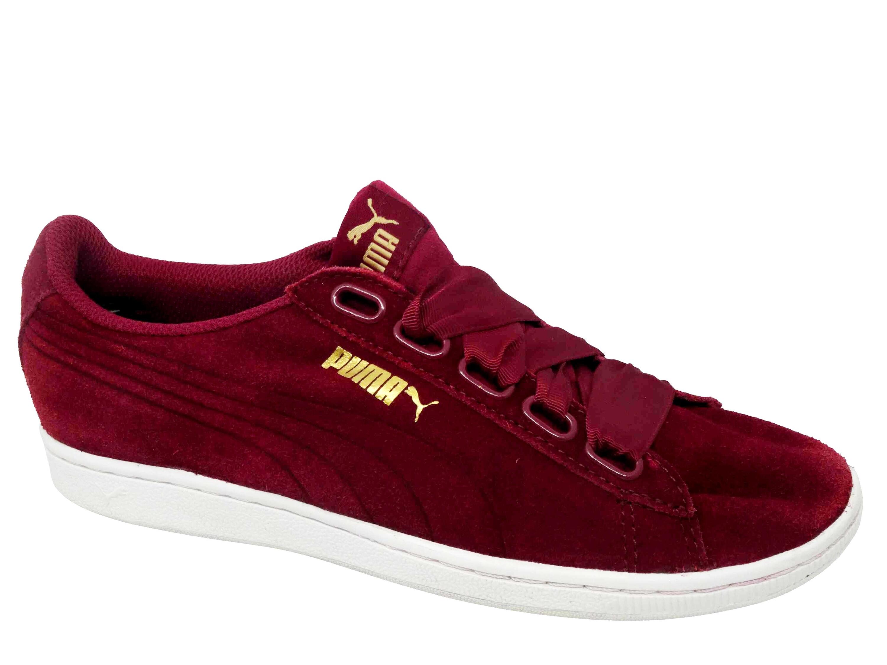 PUMA Reconditionné Vikky - Puma Très bon état