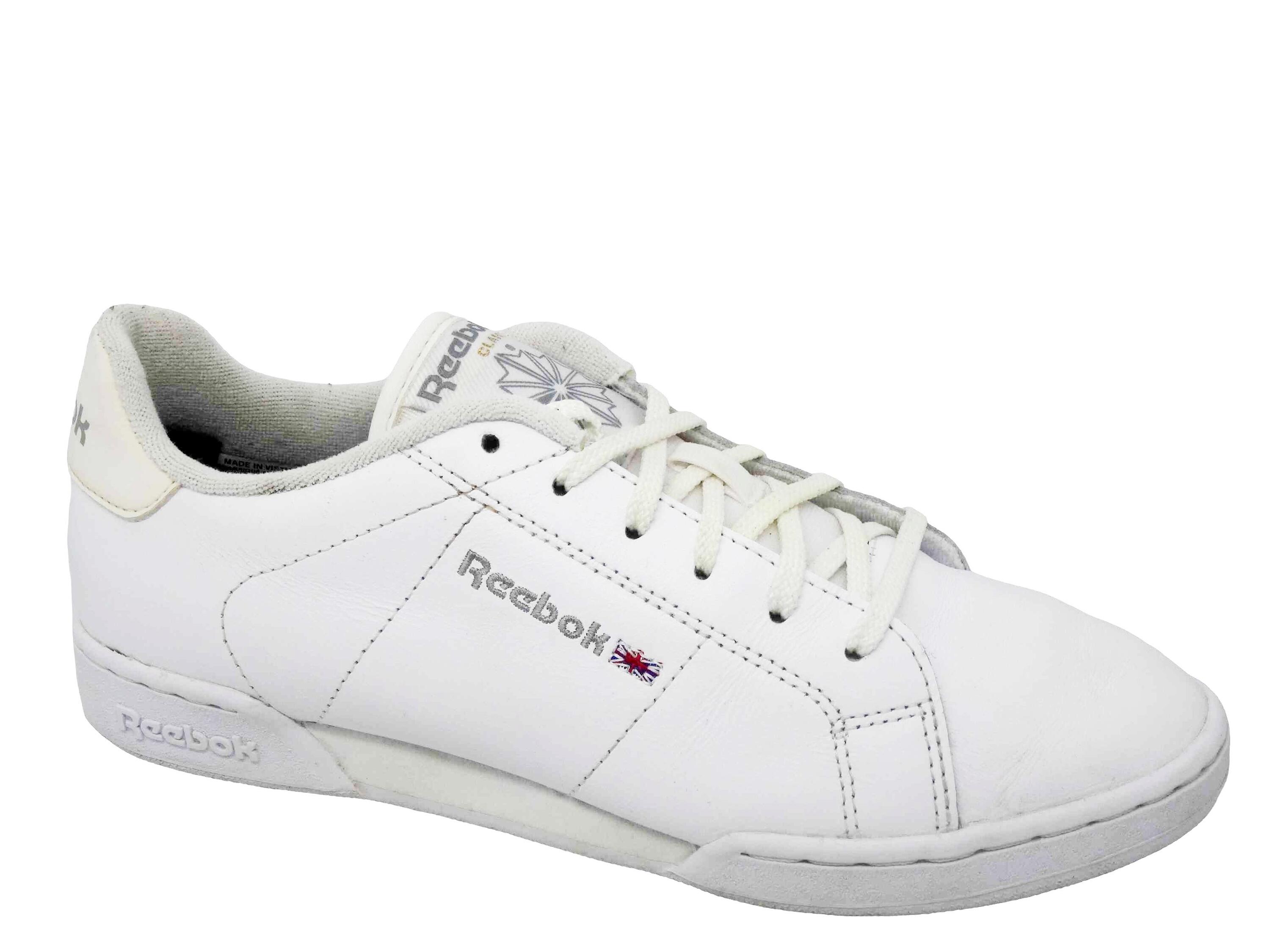 REEBOK Reconditionné Classic - Reebok Très bon état