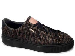 Reconditionné Baskets - Puma Très bon état