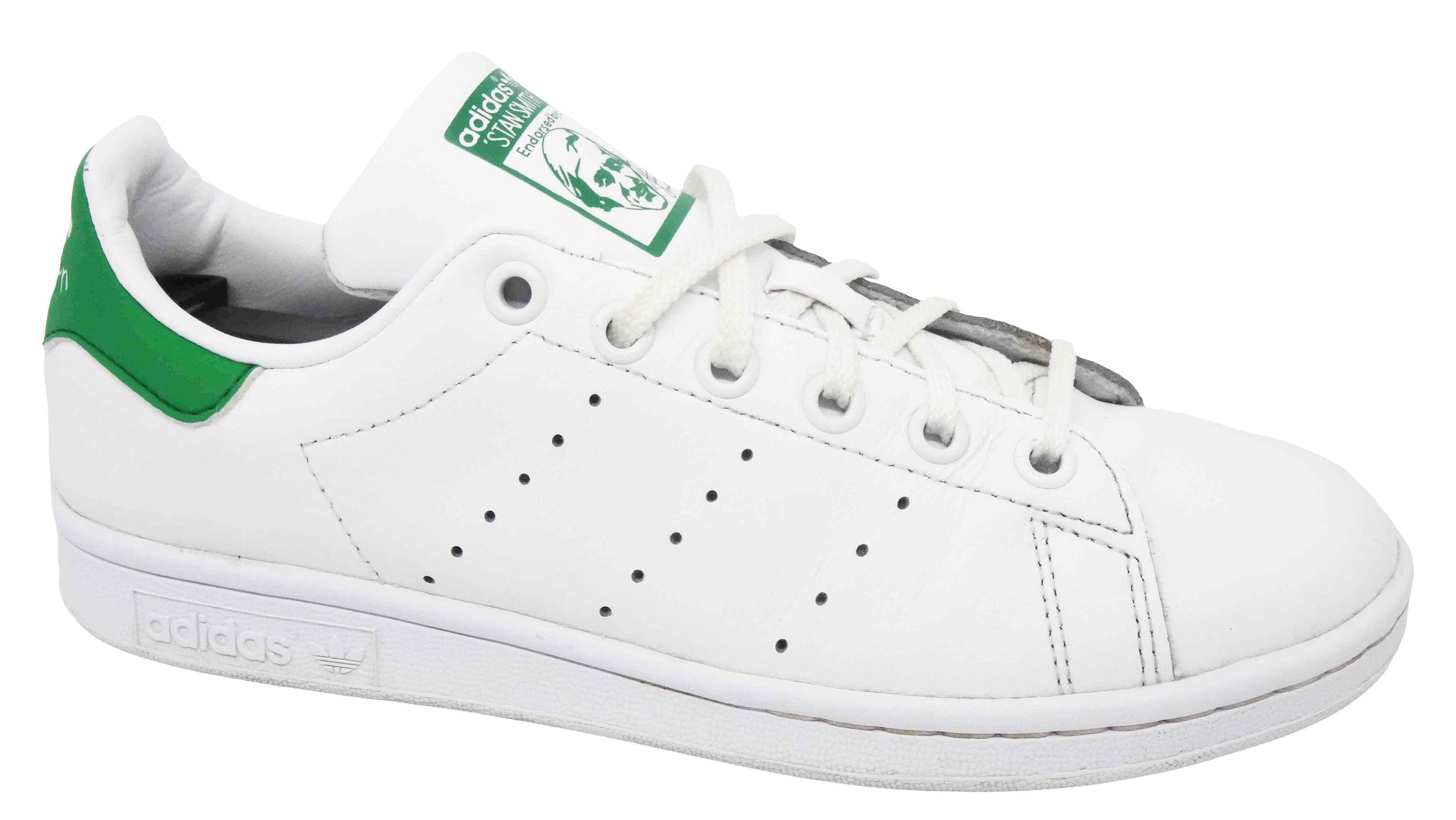 ADIDAS Reconditionné Stan Smith - Adidas Très bon état