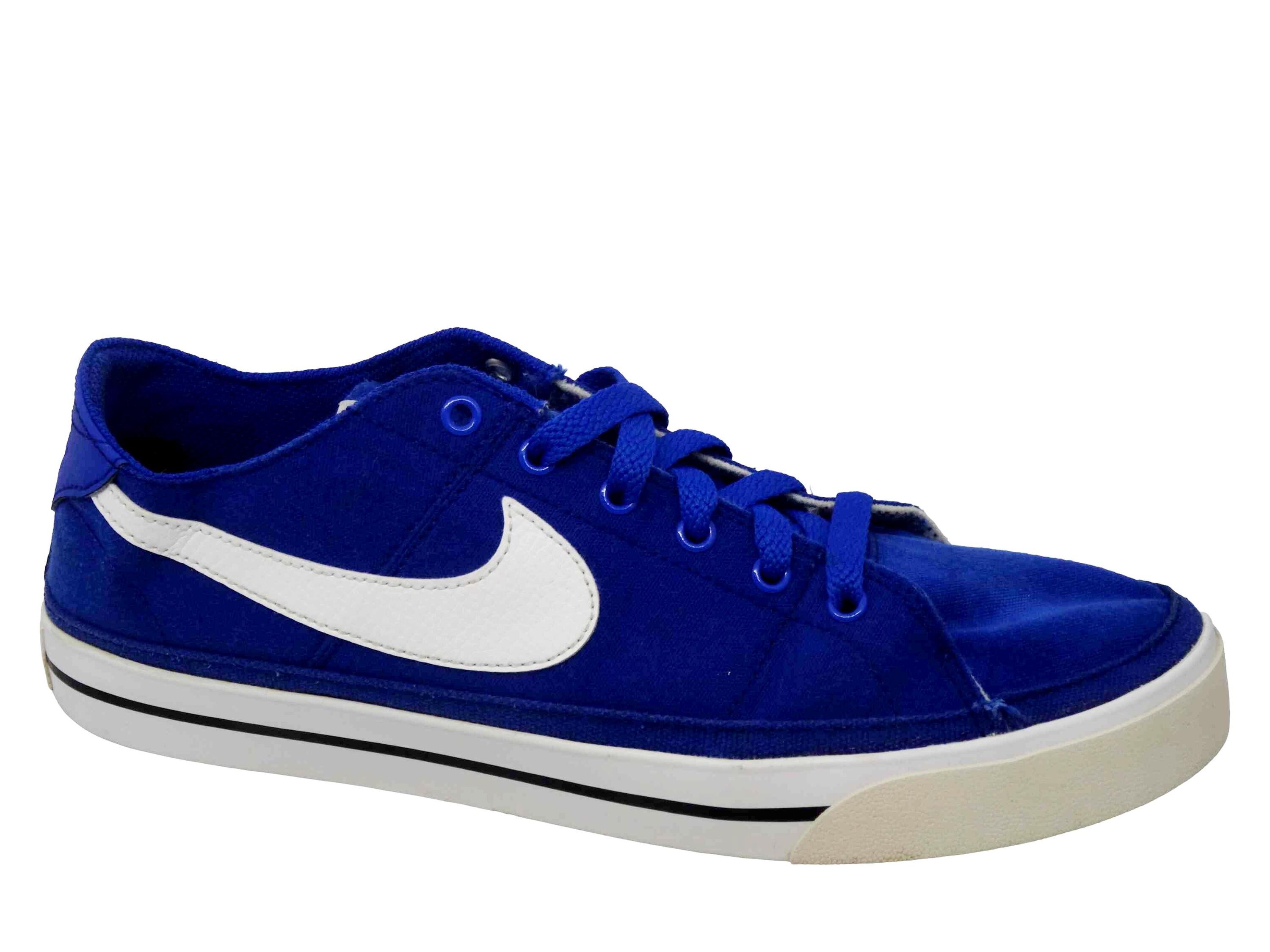 NIKE Reconditionné Court Legacy - Nike Très bon état