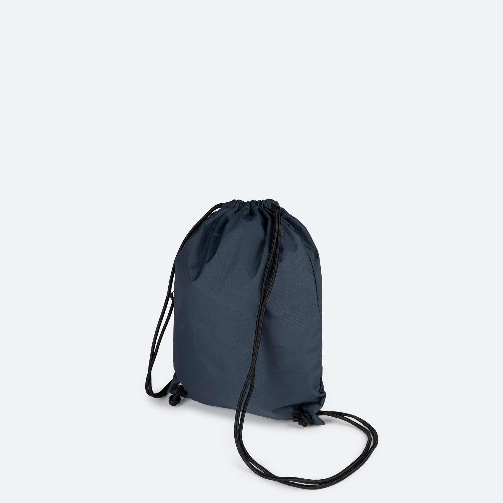 Borsa Munich Gym Sports 2.0 Sack per unisex 2/5