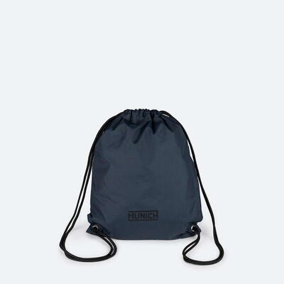 Bolso Munich Gym Sports 2.0 Sack para unisex