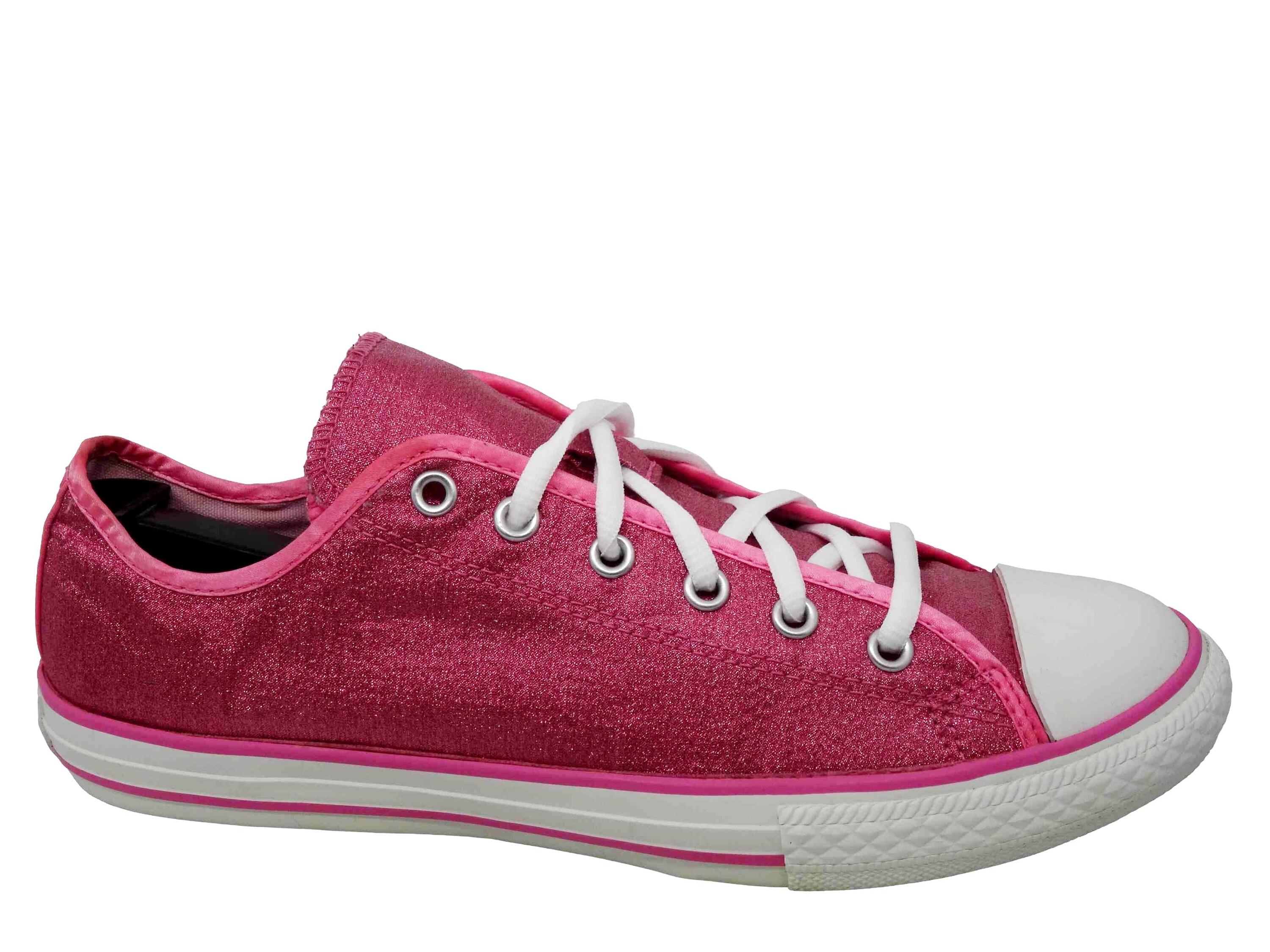 CONVERSE Reconditionné Chuck Taylor - Converse Très bon état