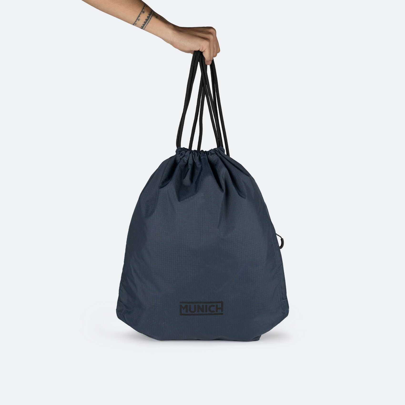 Borsa Munich Gym Sports 2.0 Sack per unisex 5/5
