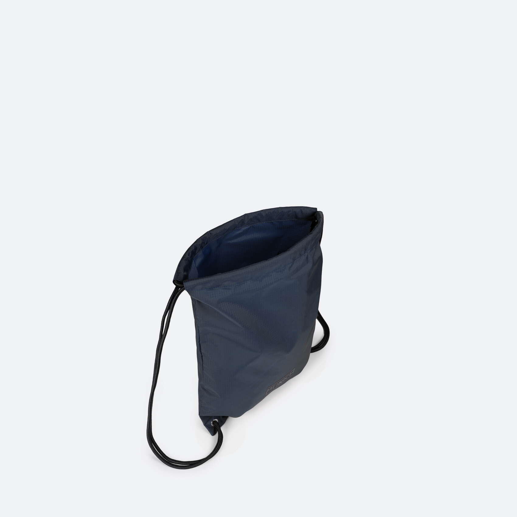 Borsa Munich Gym Sports 2.0 Sack per unisex 4/5