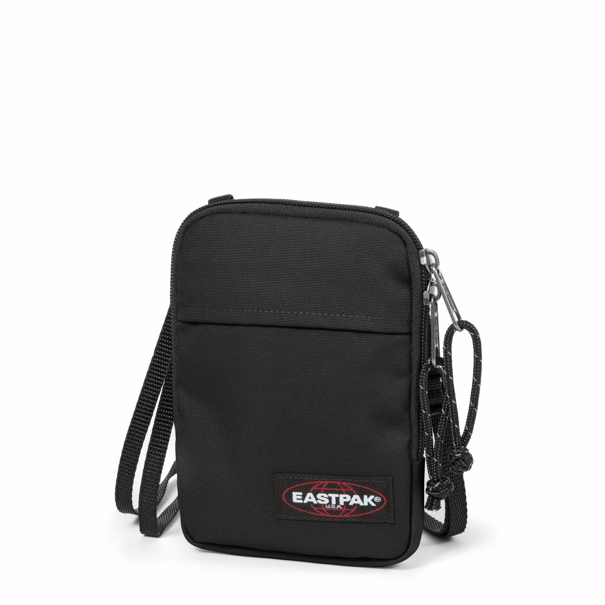 Borsa a tracolla Eastpak Buddy 4/5