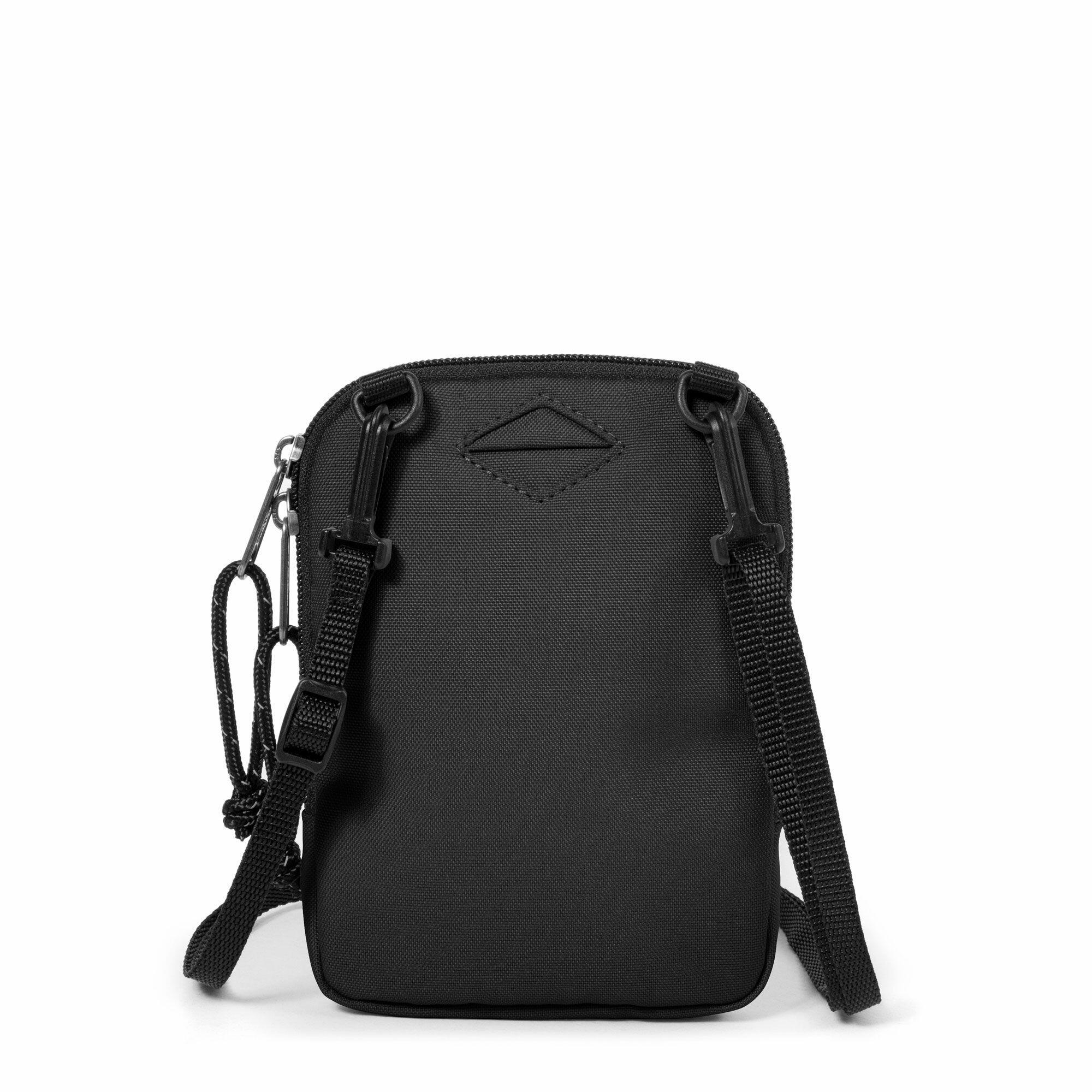 Borsa a tracolla Eastpak Buddy 5/5
