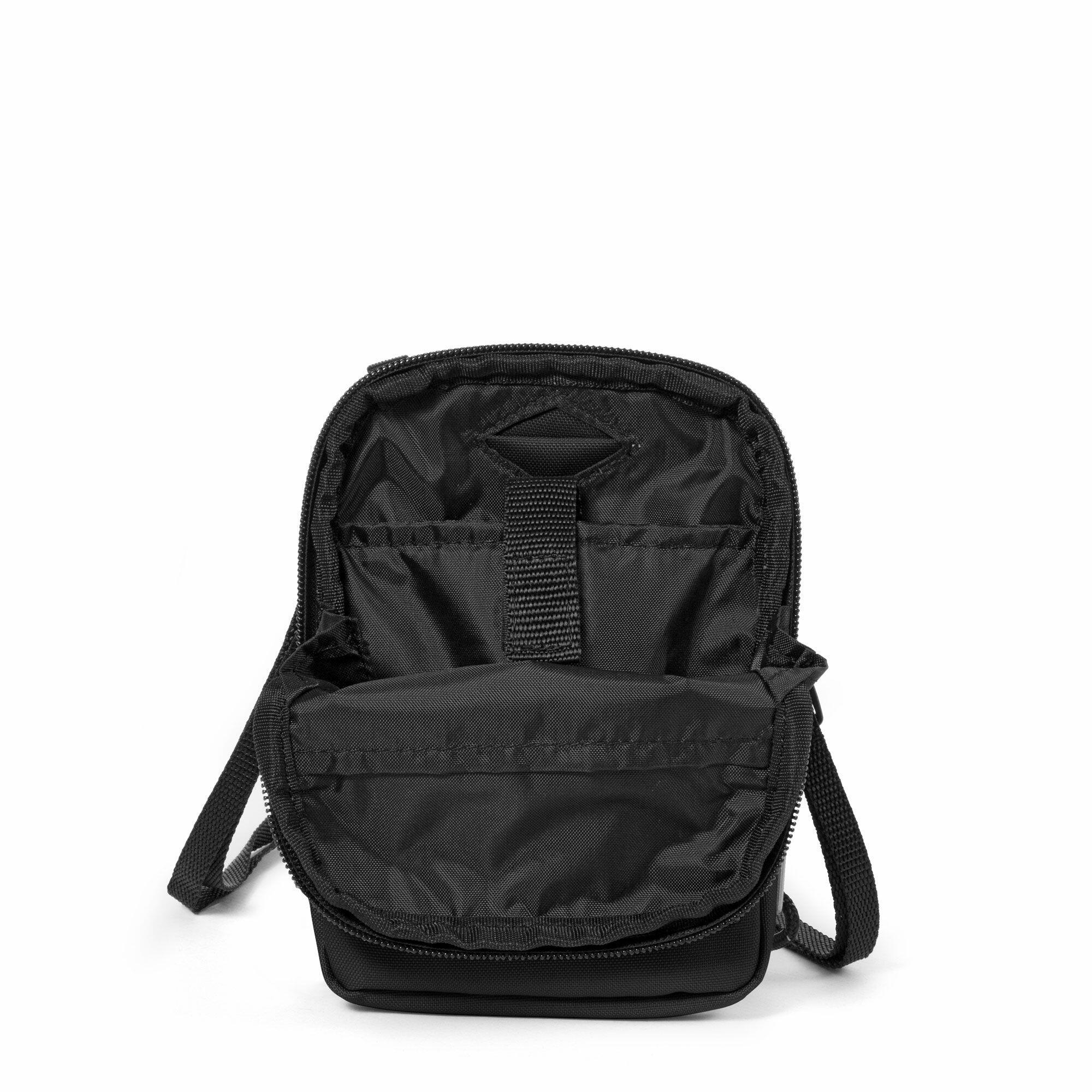 Borsa a tracolla Eastpak Buddy 3/5