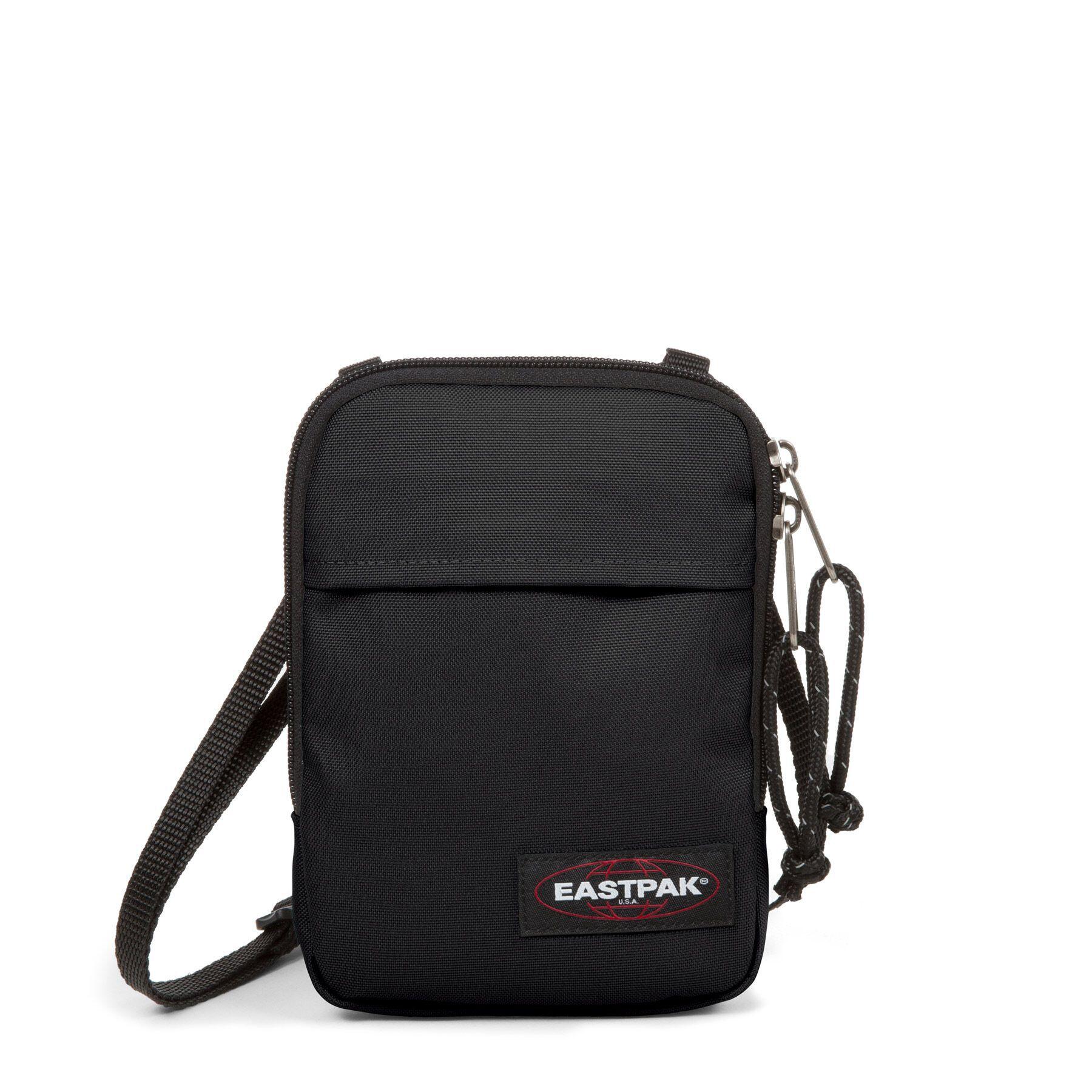 Borsa a tracolla Eastpak Buddy 2/5