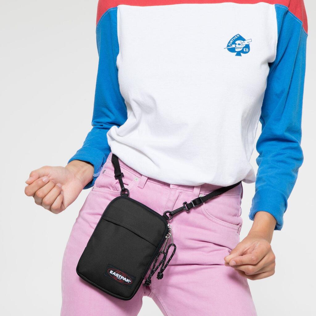 Shoulder bag Eastpak for unisex