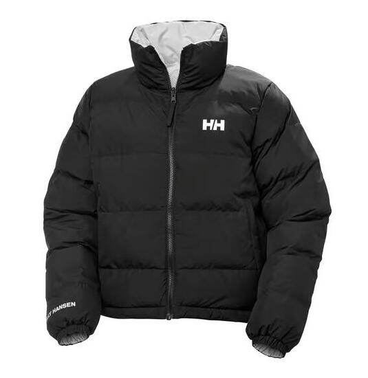 Doudoune femme Helly Hansen YU 23