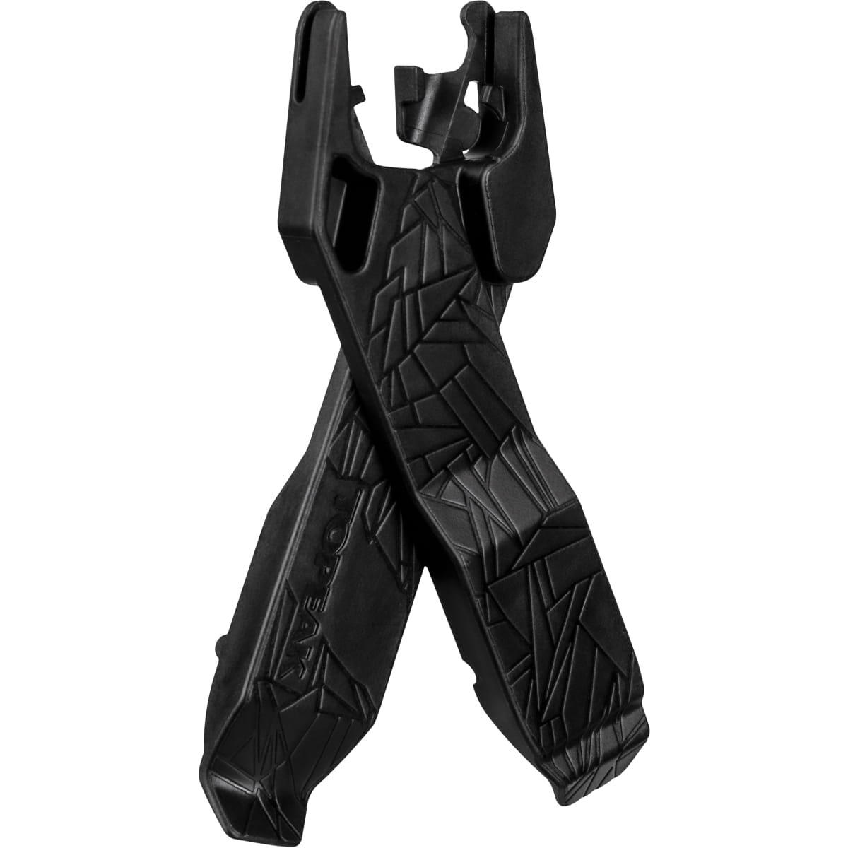 Multiferramenta Power Lever