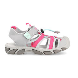 Sandales Paredes pour unisexe enfants