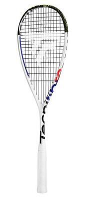 Squashracket tecnifibre carboflex 130 x-top