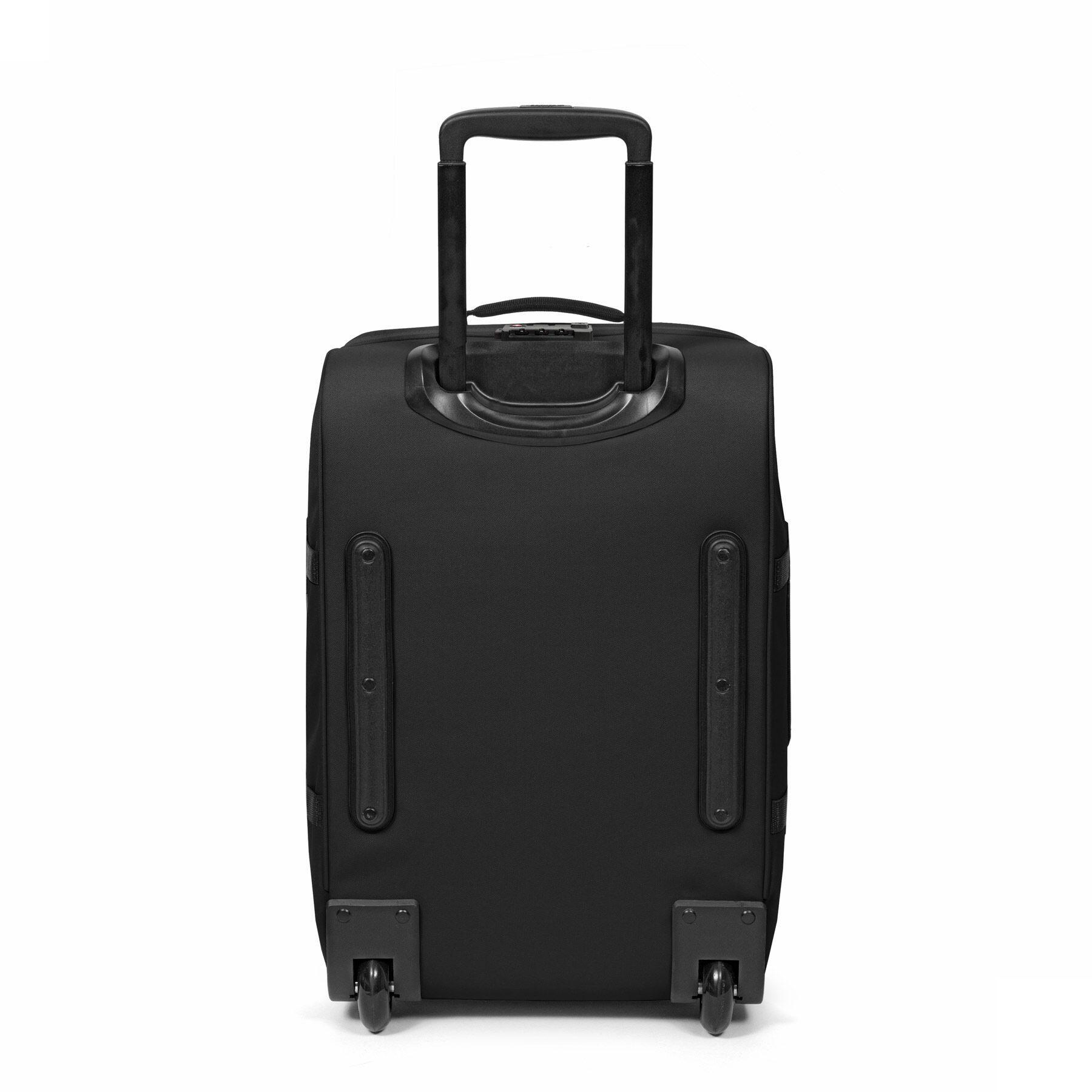 Sac De Voyage Eastpak Tranverz S - Accessoires 4/7
