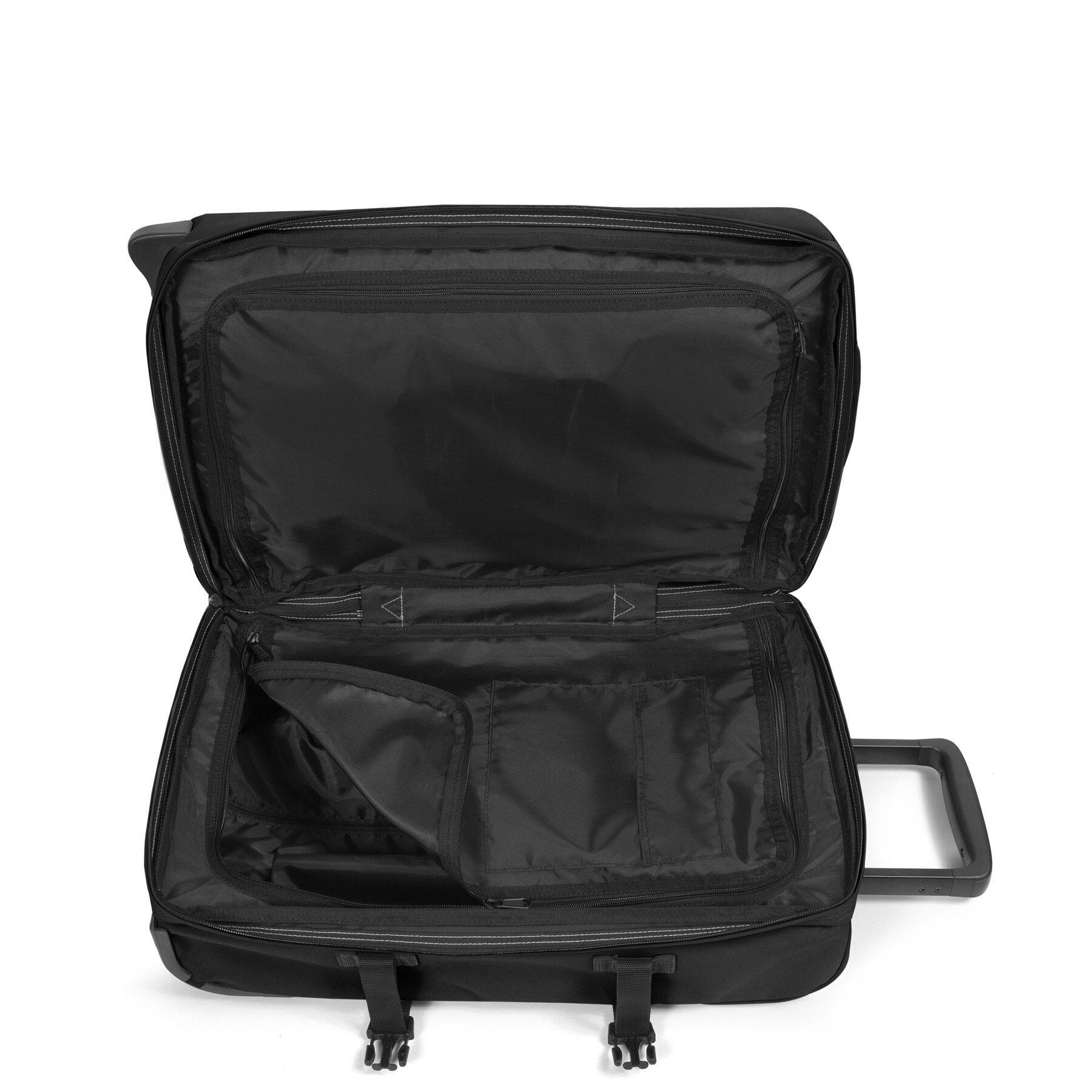 Sac De Voyage Eastpak Tranverz S - Accessoires 3/7