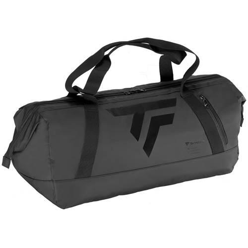 Tennis racket Bag Tecnifibre Tour Endurance