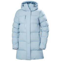 Doudoune longue femme Helly Hansen Adore