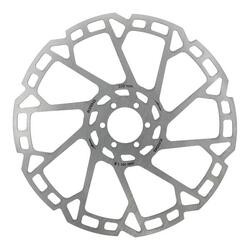 Plaquettes de Frein à Disque Organique Elvedes Shimano