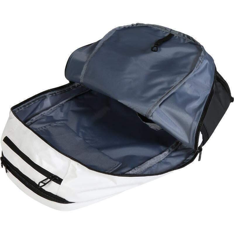 Mochila Tecnifibre Tour Endurance 5/7