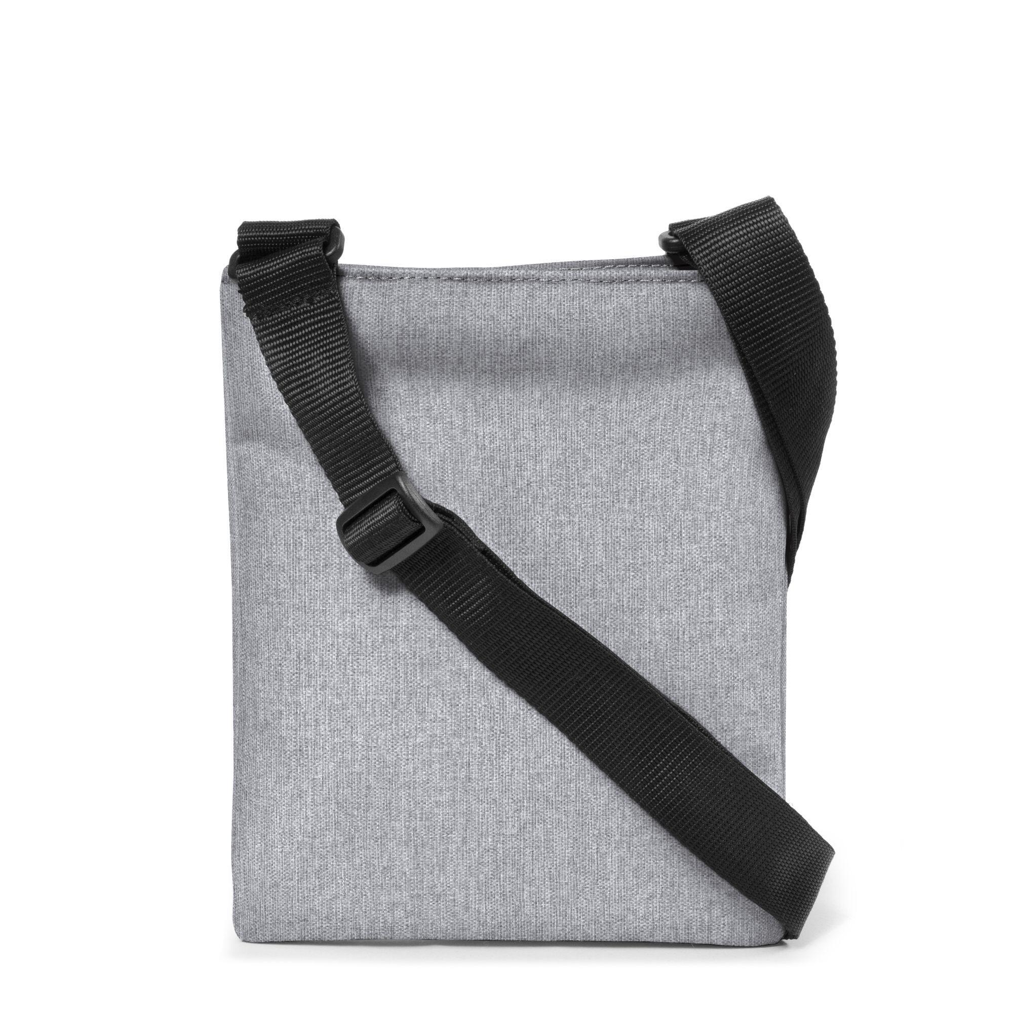 Sac bandoulière Eastpak Rusher 3/6