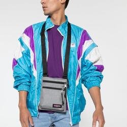 Sac bandoulière Eastpak Rusher