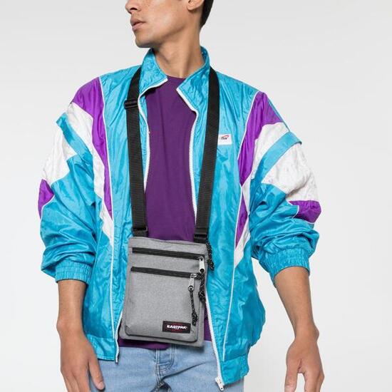 Sac bandoulière Eastpak Rusher